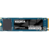 SSD disk Kioxia Exceria Basic 2TB NVMe PCIe Gen4 x4