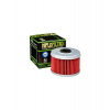 Olejový filter HF103, HIFLOFILTRO