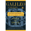 Dialogue Concerning the Two Chief World Systems (Galileo Galilei)(Brožovaná)