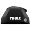 THULE Pätky Evo Flush rail 7206 TH7206