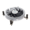 SilverStone SST-NT07-1700 Low Profile CPU Cooler SST-NT07-1700