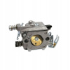 Karburátor do kosačky - Karburátor pre píly Husqvarna 40 45 240r 245r (Karburátor pre píly Husqvarna 40 45 240r 245r)
