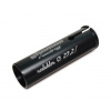 Redukcia sedlovky SHAMAN 27,2/30,9 mm