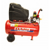 Kompresor DARI 6/1850/230V/179L