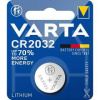 Batéria lítiová Varta CR2032 1ks 6032101401