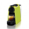 DeLonghi Nespresso Essenza Mini EN 85.L