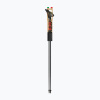 Palice na nordic walking Fizan Tekno Race Impulse red
