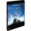 Vlajky našich otců (DVD)