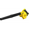 Stanley SFMCBL01B-XJ FATMAX V20 Aku fukar bez baterií a nabíječky 18 V