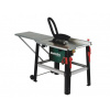 METABO TKHS 315C 2,8 DNB 400V 2800W 315mm 103152100