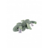 Plyšová hračka Dino Pterosaurus Baby Mix 25 cm zelený