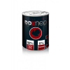 Doxneo 3 Adult krůta 400 g