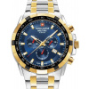 Hodinky Swiss Alpine Military 7043.9145