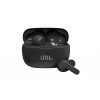 JBL bluetooth headset Wave 200 TWS 20Hz-20kHz čierny