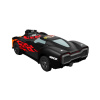 NINCORACERS Crasher RTR (NH93194)