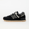 Tenisky New Balance 574 Black EUR 44 EUR 44