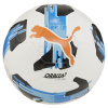 Lopta Puma Orbita 5 Fusion Lite 290 084333 01
