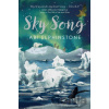 Sky Song - Abi Elphinstone