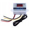 Termostat ACS XH-W3001