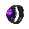 CARNEO Heiloo HR+ 2nd Gen/Black/Šport Band/Black (8588009299127)