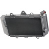 chladič YAMAHA YZF 450 S 5TG3 AJ11W (04), [306*162*40], Q-TECH YM026
