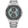 Hodinky Citizen AT8238-84M