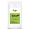 Probio Bio Múka pohanková hladká bezlepková 500 g