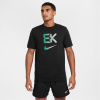 Nike DF Kipchoge T-Shirt Black XL