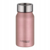 Thermos Termohrnček THERMOcafé 350 ml ružovozlatá