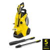 Kärcher Vysokotlakový čistič K 4 Power Control Flex