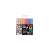 sada Posca fixky 1M pastelove farby 8ks