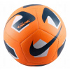 Lopta Nike Park Team 2.0 FZ7551-803 - ORANŽOVÁ, 5