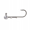 Savage Gear jigová hlava Ball Jighead veľ.6 20g
