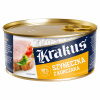 KONZERVOVANÁ KURACIA ŠUNKA 300 G KRAKUS