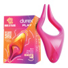 Durex Play Ride&Tease - Multi Stimulátor Erotogénnych Zón