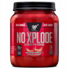 BSN N.O.-Xplode 650 g