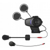 SENA INTERCOM MOTO. 10S-01D BLUETOOTH (SENA INTERCOM MOTO. 10S-01D BLUETOOTH)