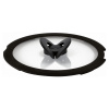 Tefal Ingenio L9936482 22cm