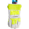 Rukavice Strend Pro Workus Winter, zimné, ochranné, zateplené, veľkosť 11/XXL, blister