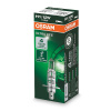 OSRAM Ultra Life H1 12V 64150ULT - ks