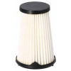 AJS pre Electrolux ErgoRapido EF150 filter 1ks