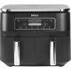Ninja AF300EU Ninja Dual-Zone 6 -in-1 Heiluftfritteuse AF300EU