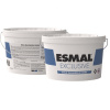 ESMAL EXCLUSIVE 15kg