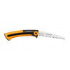 FISKARS Pílka záhradná Xtract SW73 (S)