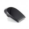 PHILIPS strihacia hlava CP9061/01 pre RQ11.., RQ12.., S90.., S91.. (+ 1150X, 1160X, 1180X,1250X, 1260X, 1280X, 1290X)