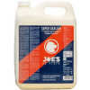 Joe´s No Flats Super Sealant 5000 ml