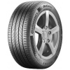 Continental Ultracontact 205/55 R19 97V XL Letná