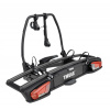 Nosič bicyklov THULE VeloSpace 3 2bike