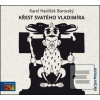 Křest svatého Vladimíra (Karel Havlíček Borovský)