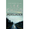 Persuader - Lee Child